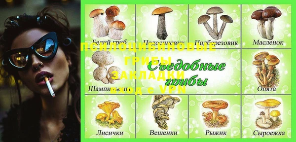 кокаин Корсаков